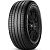 Легковые шины б/у Pirelli Scorpion Verde 285/45 R19 111W XL RunFlat * купить с бесплатной доставкой в пункты выдачи в Петербурге